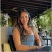 Estudiante de educación primaria. Puedo cuidar y dar clases desde 5 a 12 años