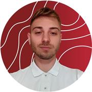 Soy Ilustrador, Diseñador Gráfico y Web.
Tengo una amplia experiencia en agencias y en empresa creando contenidos variados