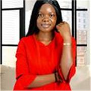 Passionate certified English online educator/ structured English for beginners and exam preps.