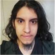Profesor de Matemáticas y Física | Estudiante de Física U. de Chile