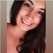 Profesora de básica primaria, acompañamiento en las clases y asesoría de tareas