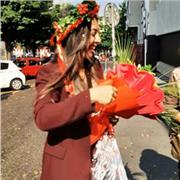 Laureanda magistrale in psicologia clinica alla Sapienza, disponibile per sostegno/supporto didattico per tutte le materie umanistiche con metodologia personalizzata in base alle necessità personali