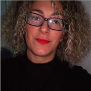 Laureata lingue e lett. straniere offro lezioni di italiano per stranieri e inglese/italiano/geo storia per ragazzi scuole medie