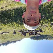 Vous cherchez quelqu’un de votre âge pour drastiquement améliorer vos résultats mathématiques ? Vous êtes au bon endroit!