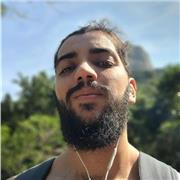 Professor de história