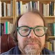 Profesor de hebreo bíblico desde nivel inicial hasta niveles avanzados. Clases personalizadas de análisis de textos