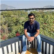 I am a Chartered Accountant aiming students and aspiring accountants seeking to strengthen their understanding of core accounting.