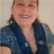 Clases particulates de ingles