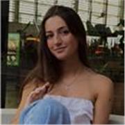 Profesora de inglés apta hasta ESO-Bachillerato.
Con nivel de inglés C1