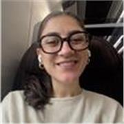 Lezioni su misura di italiano e materie umanistiche