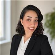 I am an Educational Psychology master’s student offering personalised support for children and students of different ages.