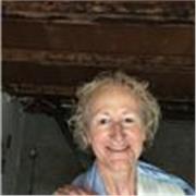 I am a native English speaker from the south of England with a particular interest in the derivatives of words. i speak italian