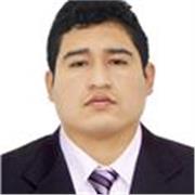 Magíster en Ciencias (Universidad de Oslo - Noruega) | Asesoría en Tesis, Trabajos de Grado, Ensayos, Informes Académicos y Redacción Académica