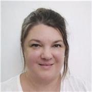 Ofrezco clases de español enfocadas en la conversación, la comprensión y el uso cotidiano del idioma, adaptadas a cada estudiante