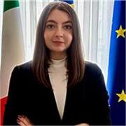 Offro lezioni di inglese personalizzate per studenti di diversi livelli e per adulti 