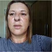 PROFESSORA DE HISTÓRIA COM PÓS-GRADUAÇÃO EM SOCIOLOGIA E FILOSOFIA