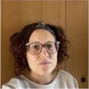 Materie Umanistiche per italiani e stranieri
