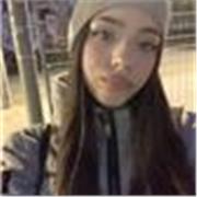 Ripetizioni di matematica - biennio liceo e scuole medie 