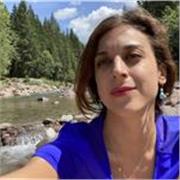 Professoressa in materie umanistiche offre lezioni per alunni di ogni ordine di scuola,anche inglese e francese!