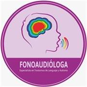 Sesiones online para ayudar a personas con dificultades en la comunicación, deglución, masticación y voz