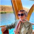 Eğitim, sadece bilgi aktarımı değil, aynı zamanda yaşam becerilerini kazandırma yolculuğudur. 
