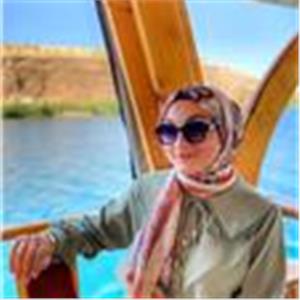 Rukiye Büsra Söhtas