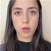 Nadia