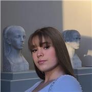 Julia