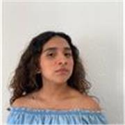 Profesora de matemáticas ofrece clases particulares a niños de primaria