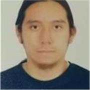Profesor particular de matemáticas especializado en nivel básico y medio superior con 11 años de experiencia en asesorías