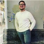 Laureando in ingegneria informatica offre lezioni di ripetizione in Matematica e Fisica