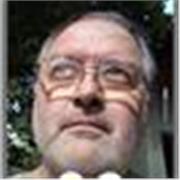 Profesor secundario y universitario da clases presenciales y online