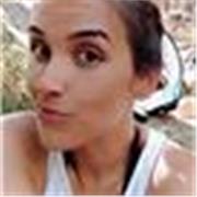 Se acabron las malas notas, aprender puede ser divertido