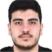 English tutor who can teach English to all ages and levels.