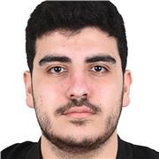 English tutor who can teach English to all ages and levels.