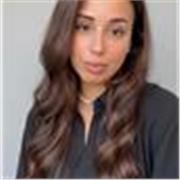 Profe de matemáticas primario/secundario