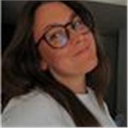 Estudiante de universidad y disponible para ayudar alumnos con tareas de primaria 