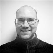 Programador profesional de más de 10 años especializado en formación online a cualquier nivel y el uso de buenas prácticas.