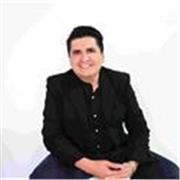 Clases de Operaciones, Logística y Cadena de Suministro con enfoque práctico y experiencia real en empresas