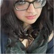 Biology tutor offering lessons for year 7-13. Currently a medical student with an A* in A-level Biology.