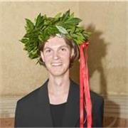 Laureato magistrale in Traduzione e Mediazione Culturale offre lezioni di Spagnolo per tutti i livelli!