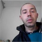 Dottore magistrale in economia con pluriennale esperienza impartisce lezioni di microeconomia