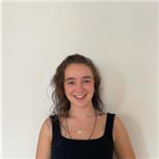 Doy clases particulares personalizadas e interactivas