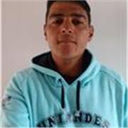 Entrenamientos personalizados y/o grupales