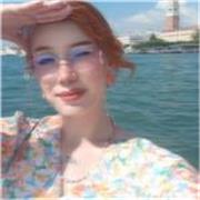 Angielski od przedszkola do pracy | Zajęcia z angielskiego dla każdego