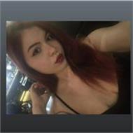Elif Rana