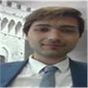 Offro ripetizioni a ragazzi di tutte le età, per migliorare eventuali aree di criticità ed insegnare loro un metodo di studio