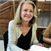 Formation en psychologie de l’enfant , Professeur des écoles, de français en cours particuliers, écrivain 