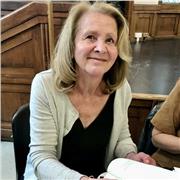 Joëlle