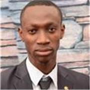 I would describe myself as a positive, energetic, and industrious teacher.